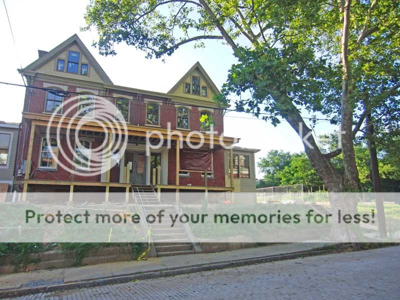 Place, Wilkinsburg Photo Tour (Pittsburgh, Wilson for sale
